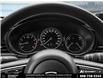 2025 Mazda Mazda3 Sport GX (Stk: M399318) in Windsor - Image 14 of 27