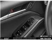 2025 Mazda Mazda3 Sport GX (Stk: M399318) in Windsor - Image 16 of 27