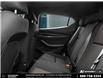 2025 Mazda Mazda3 Sport GX (Stk: M399318) in Windsor - Image 21 of 27