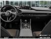2025 Mazda Mazda3 Sport GX (Stk: M399318) in Windsor - Image 22 of 27