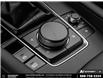 2025 Mazda Mazda3 Sport GX (Stk: M399318) in Windsor - Image 26 of 27