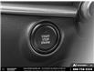 2025 Mazda Mazda3 Sport GX (Stk: M399318) in Windsor - Image 27 of 27