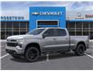 2026 Chevrolet Silverado 1500 RST (Stk: 69558) in Sudbury - Image 2 of 24