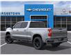 2026 Chevrolet Silverado 1500 RST (Stk: 69558) in Sudbury - Image 3 of 24