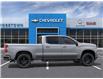 2026 Chevrolet Silverado 1500 RST (Stk: 69558) in Sudbury - Image 5 of 24