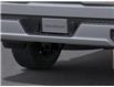 2026 Chevrolet Silverado 1500 RST (Stk: 69558) in Sudbury - Image 14 of 24