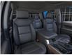 2026 Chevrolet Silverado 1500 RST (Stk: 69558) in Sudbury - Image 16 of 24