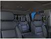 2026 Chevrolet Silverado 1500 RST (Stk: 69558) in Sudbury - Image 24 of 24