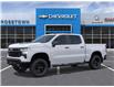 2026 Chevrolet Silverado 1500 LT Trail Boss (Stk: 69563) in Sudbury - Image 2 of 24