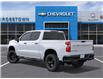 2026 Chevrolet Silverado 1500 LT Trail Boss (Stk: 69563) in Sudbury - Image 3 of 24