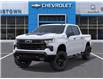 2026 Chevrolet Silverado 1500 LT Trail Boss (Stk: 69563) in Sudbury - Image 6 of 24