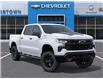2026 Chevrolet Silverado 1500 LT Trail Boss (Stk: 69563) in Sudbury - Image 7 of 24