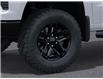2026 Chevrolet Silverado 1500 LT Trail Boss (Stk: 69563) in Sudbury - Image 9 of 24