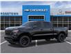 2026 Chevrolet Silverado 1500 Custom (Stk: 69559) in Sudbury - Image 2 of 24