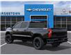 2026 Chevrolet Silverado 1500 Custom (Stk: 69559) in Sudbury - Image 3 of 24