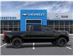2026 Chevrolet Silverado 1500 Custom (Stk: 69559) in Sudbury - Image 5 of 24
