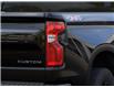 2026 Chevrolet Silverado 1500 Custom (Stk: 69559) in Sudbury - Image 11 of 24
