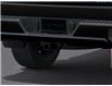 2026 Chevrolet Silverado 1500 Custom (Stk: 69559) in Sudbury - Image 14 of 24