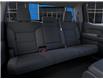 2026 Chevrolet Silverado 1500 Custom (Stk: 69559) in Sudbury - Image 17 of 24