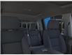2026 Chevrolet Silverado 1500 Custom (Stk: 69559) in Sudbury - Image 24 of 24