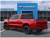 2026 Chevrolet Silverado 1500 RST (Stk: 69564) in Sudbury - Image 3 of 24