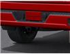 2026 Chevrolet Silverado 1500 RST (Stk: 69564) in Sudbury - Image 14 of 24
