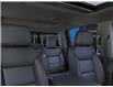 2026 Chevrolet Silverado 1500 RST (Stk: 69564) in Sudbury - Image 24 of 24