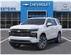 2026 Chevrolet Tahoe High Country (Stk: 69560) in Sudbury - Image 6 of 24 2026 Chevrolet Tahoe High Country (Stk: 69560) in Sudbury - Image 6 of 24