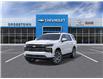 2026 Chevrolet Tahoe High Country (Stk: 69560) in Sudbury - Image 8 of 24 2026 Chevrolet Tahoe High Country (Stk: 69560) in Sudbury - Image 8 of 24