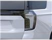 2026 Chevrolet Tahoe High Country (Stk: 69560) in Sudbury - Image 11 of 24 2026 Chevrolet Tahoe High Country (Stk: 69560) in Sudbury - Image 11 of 24