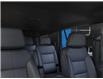 2026 Chevrolet Tahoe High Country (Stk: 69560) in Sudbury - Image 24 of 24 2026 Chevrolet Tahoe High Country (Stk: 69560) in Sudbury - Image 24 of 24