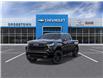 2026 Chevrolet Silverado 1500 RST (Stk: 69547) in Sudbury - Image 8 of 24