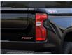 2026 Chevrolet Silverado 1500 RST (Stk: 69547) in Sudbury - Image 11 of 24
