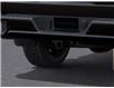 2026 Chevrolet Silverado 1500 RST (Stk: 69547) in Sudbury - Image 14 of 24