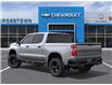 2026 Chevrolet Silverado 1500 Custom Trail Boss (Stk: 69551) in Sudbury - Image 3 of 24