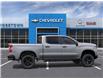 2026 Chevrolet Silverado 1500 Custom Trail Boss (Stk: 69551) in Sudbury - Image 5 of 24