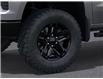 2026 Chevrolet Silverado 1500 Custom Trail Boss (Stk: 69551) in Sudbury - Image 9 of 24