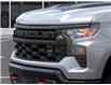 2026 Chevrolet Silverado 1500 Custom Trail Boss (Stk: 69551) in Sudbury - Image 13 of 24
