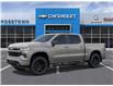 2026 Chevrolet Silverado 1500 RST (Stk: 69546) in Sudbury - Image 2 of 24