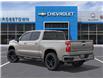 2026 Chevrolet Silverado 1500 RST (Stk: 69546) in Sudbury - Image 3 of 24