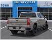 2026 Chevrolet Silverado 1500 RST (Stk: 69546) in Sudbury - Image 4 of 24