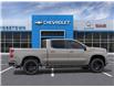 2026 Chevrolet Silverado 1500 RST (Stk: 69546) in Sudbury - Image 5 of 24