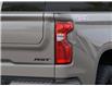 2026 Chevrolet Silverado 1500 RST (Stk: 69546) in Sudbury - Image 11 of 24