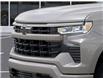2026 Chevrolet Silverado 1500 RST (Stk: 69546) in Sudbury - Image 13 of 24