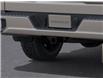2026 Chevrolet Silverado 1500 RST (Stk: 69546) in Sudbury - Image 14 of 24
