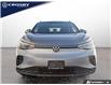 2023 Volkswagen ID.4 Pro (Stk: 3V6610) in Kitchener - Image 4 of 22 2023 Volkswagen ID.4 Pro (Stk: 3V6610) in Kitchener - Image 4 of 22