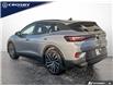 2023 Volkswagen ID.4 Pro (Stk: 3V6610) in Kitchener - Image 6 of 22 2023 Volkswagen ID.4 Pro (Stk: 3V6610) in Kitchener - Image 6 of 22