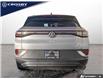 2023 Volkswagen ID.4 Pro (Stk: 3V6610) in Kitchener - Image 7 of 22 2023 Volkswagen ID.4 Pro (Stk: 3V6610) in Kitchener - Image 7 of 22