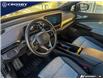 2023 Volkswagen ID.4 Pro (Stk: 3V6610) in Kitchener - Image 8 of 22 2023 Volkswagen ID.4 Pro (Stk: 3V6610) in Kitchener - Image 8 of 22