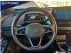 2023 Volkswagen ID.4 Pro (Stk: 3V6610) in Kitchener - Image 9 of 22 2023 Volkswagen ID.4 Pro (Stk: 3V6610) in Kitchener - Image 9 of 22